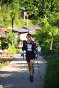 BIB: 
                            <button type="button" onclick="openModal(19338835)" class="btn btn-primary btn-sm float-right btn-popup" data-toggle="modal" data-target=".modal-high-quality">
                        <i class="fas fa-shopping-cart"></i> Add to Cart
                    </button>
                                            <button type="button" onclick="isThisMe(19338835, true)" class="btn btn-success btn-sm float-right btn-popup btn-isme hidden" data-toggle="tooltip" data-placement="bottom" title="นี่คือรูปของคุณใช่ไหม คลิกที่นี่เพื่อเอาเข้าอัลบั้ม">
                        <i class="fas fa-plus"></i> Add to album
                    </button>
                    <button type="button" onclick="isThisMe(19338835, false)" class="btn btn-warning btn-sm float-right btn-popup btn-isnotme hidden">
                        <i class="fas fa-ban"></i> Remove from album
                    </button>